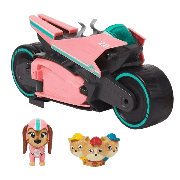 0550fd07-bdb7-4c38-a77f-b11947b34030_removalai_preview