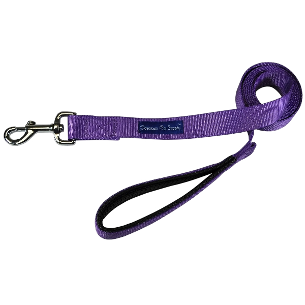 1a4bfa61-9b73-4f27-b994-52d76b557859_removalai_preview