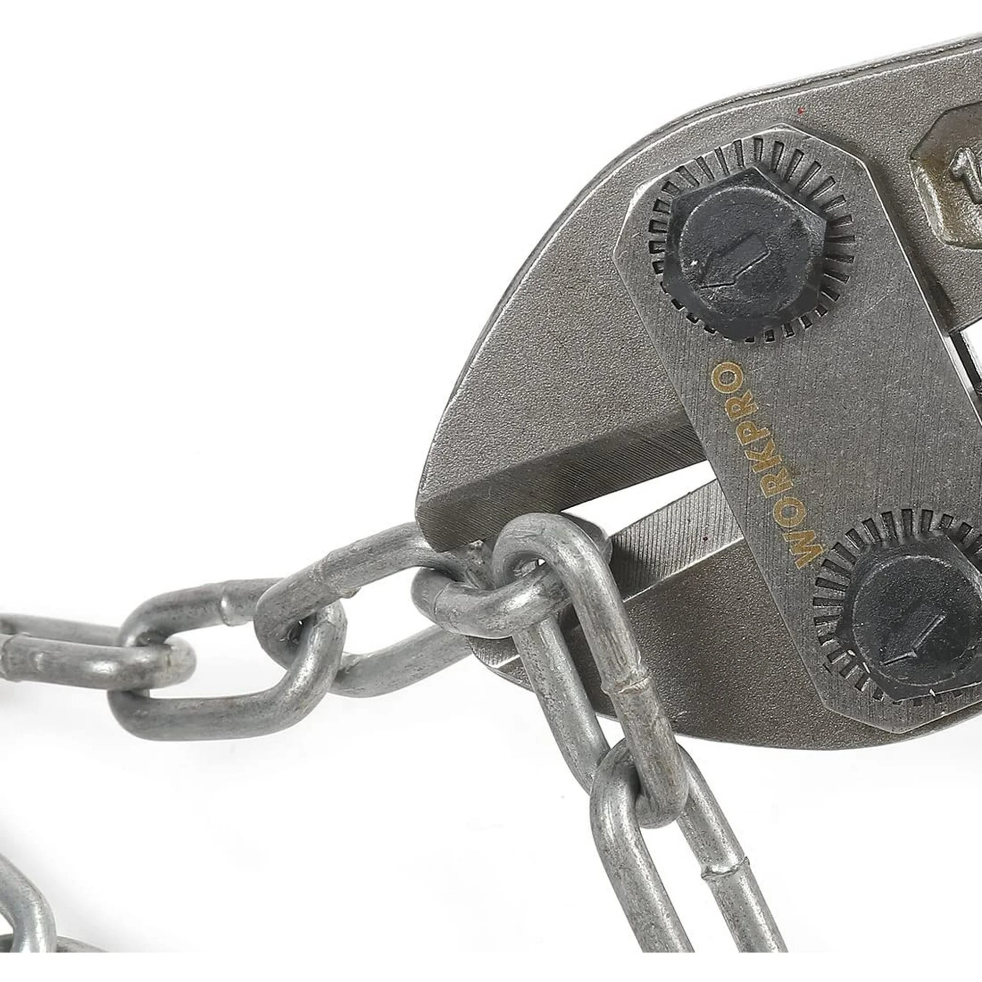 1b5fb686-23d2-401a-8593-b8fa9da3d83a.a891247cfc9bcdabe2d25853fc078674 (convert.io)