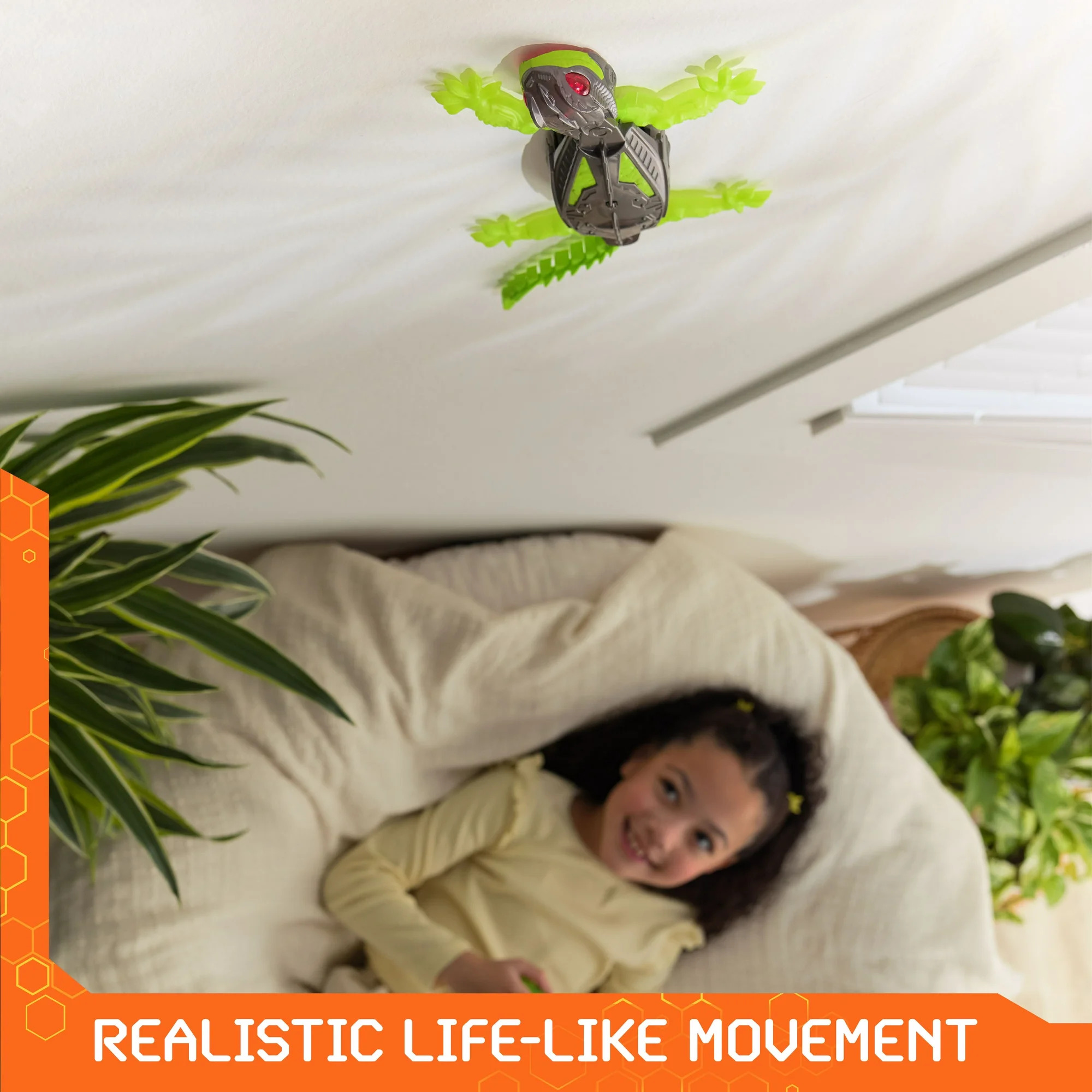 2A45AE~1 (convert.io)