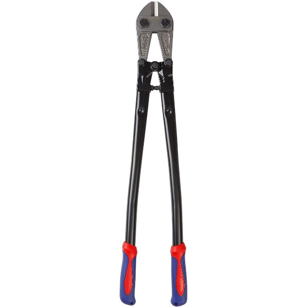 6d1d47bf-7e2d-40b1-8967-5da835a4a90e_removalai_preview