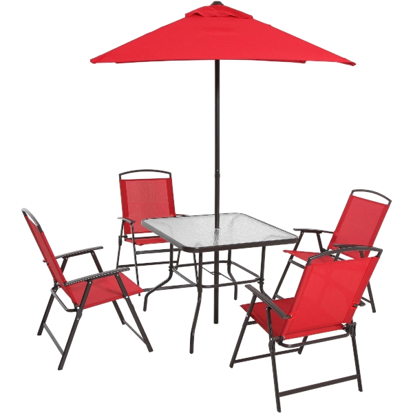 921f0ce6-76ee-4311-9379-d6ca70e4e3ef_removalai_preview