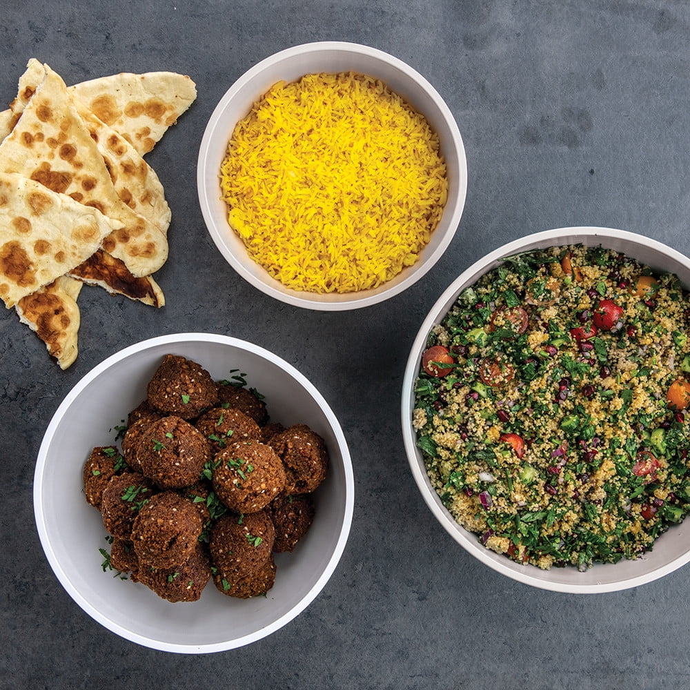 95d938d8-f68f-45ff-91d2-ec6ed7e18a8a.7c7142ddadcc2dea99f0c72cd66cd1f2