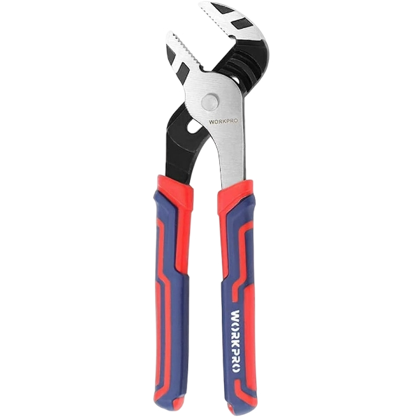 9d95e87e-9f27-4dd6-8c53-0499edd5ed94_removalai_preview