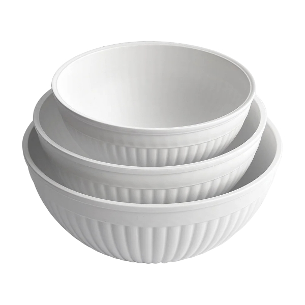 d11e7d9e-73a2-42ba-883c-c6edae1d938b_removalai_preview