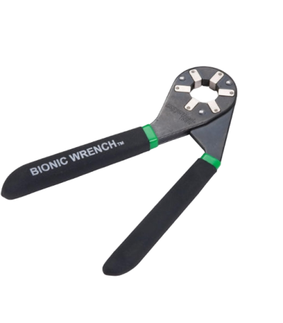 615459a8-e880-436a-bdc6-c90751f0e891_removalai_preview