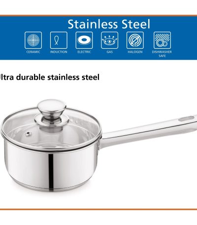 6c5f0d32-8e51-4481-a5fe-b461e71edba4.75616cded020bf0cb273cd7905f636b5 (convert.io)