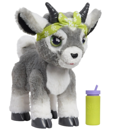 a12aacc9-d54f-4e61-889b-b6071d43a4c3_removalai_preview