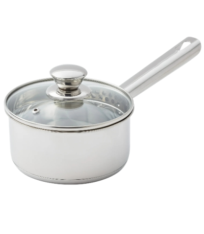 d03bc4e9-9b11-4490-9581-92f860f89858_removalai_preview