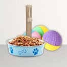 photo_2025-10-20_23-04-25