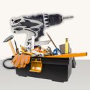 photo_2025-10-20_23-04-32