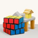 photo_2025-10-20_23-04-35