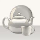 photo_2025-10-20_23-04-38