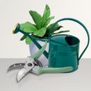 photo_2025-10-20_23-04-41